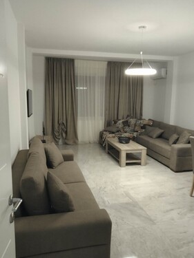 Bild 2 - 2 Zimmer Etagenwohnung zum Kaufen in Ulcjni