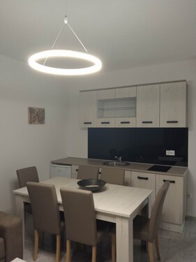 Bild 4 - Etagenwohnung mit 70,00 m² in Ulcjni zum Kaufen