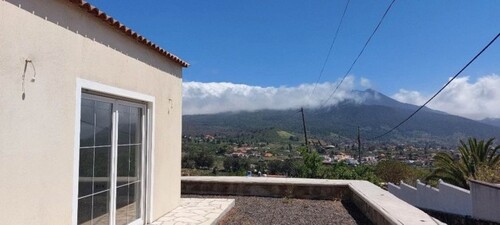 Bild 1 - VLLA NEUBAU IN BESTER BAUQUALITÄT IN SEHR RUHIGER LAGE