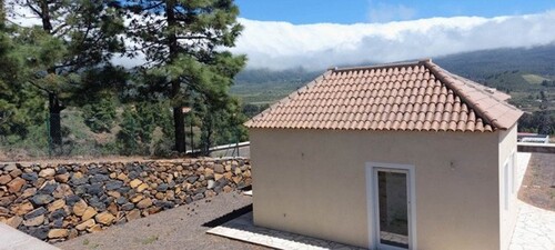 Bild 2 - 5 Zimmer Einfamilienhaus zum Kaufen in El Paso