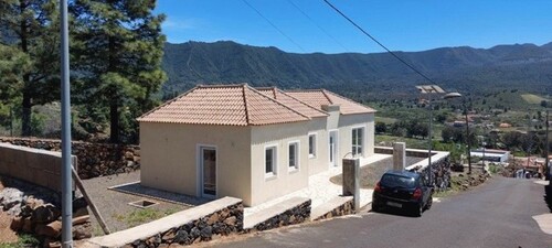 Bild 3 - 5 Zimmer Einfamilienhaus in El Paso