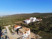 Bild 4 - Etagenwohnung mit 59,00 m² in Sveti Filip I Jakov zum Kaufen