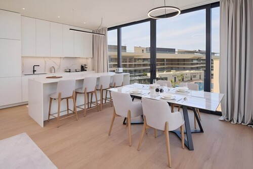 Bild 2 - 3 Zimmer Einfamilienhaus zum Kaufen in Umag