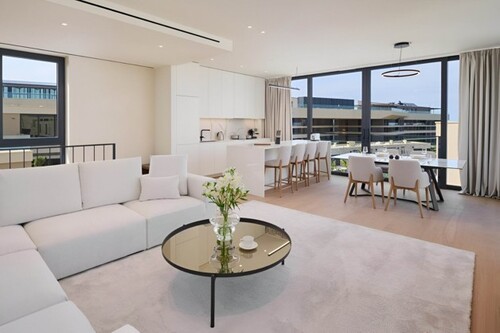 Bild 3 - 3 Zimmer Einfamilienhaus in Umag