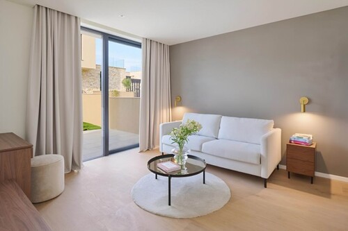 Bild 4 - Einfamilienhaus mit 328,00 m² in Umag zum Kaufen