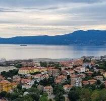 2 Zimmer Wohnung in RASTOCINE Rijeka - Rijeka RASTOCINE