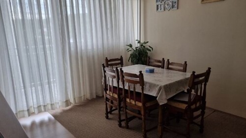 Bild 2 - 2 Zimmer Etagenwohnung zum Kaufen in Rijeka RASTOCINE