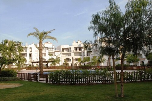 Bild 4 - Etagenwohnung mit 82,00 m&sup2; in Torre Pacheco zum Kaufen