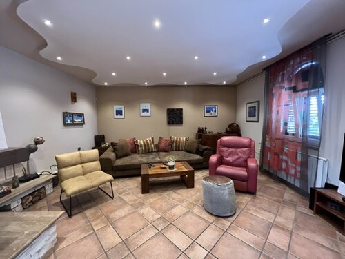 Bild 4 - Einfamilienhaus mit 300,00 m² in Kostrena zum Kaufen