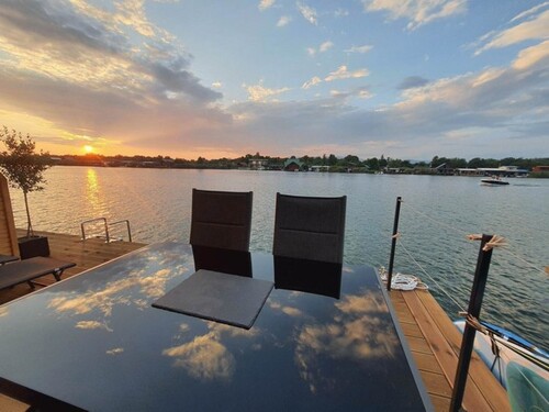 Bild 2 - 4 Zimmer Einfamilienhaus zum Kaufen in Ulcinj