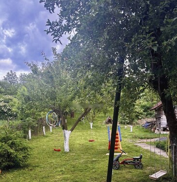Bild 1 - Haus Montana Bulgarien - 65.000,00 EUR Kaufpreis, ca.  180,00 m² Wohnfläche