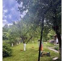 Haus Montana Bulgarien - 65.000,00 EUR Kaufpreis, ca.  180,00 m² Wohnfläche in Studeno Buche (PLZ: 3401)