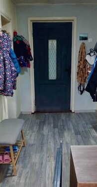 Bild 3 - 4 Zimmer Einfamilienhaus in Studeno Buche