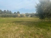 Bild 1 - Baugrundstück am Meer - 750.000,00&nbsp;EUR Kaufpreis, ca.&nbsp; 1.014,00&nbsp;m&sup2;