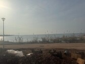 Bild 3 - Grundstück in Umag