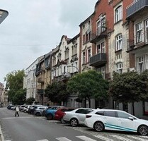 Miethaus in Oberschlesien in BESTER LAGE - Chorzów