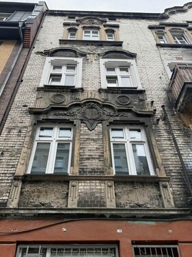 Bild 3 - 40 Zimmer Einfamilienhaus in Chorzów