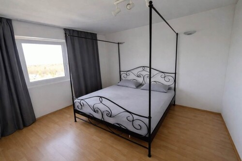 Bild 2 - 3 Zimmer Etagenwohnung zum Kaufen in München