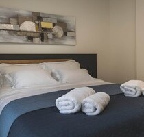 SMART HOME VILLA MIT BEHEIZTEM POOL bei Umag