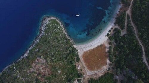 Bild 4 - Grundstück in Frikes Ithaca zum Kaufen