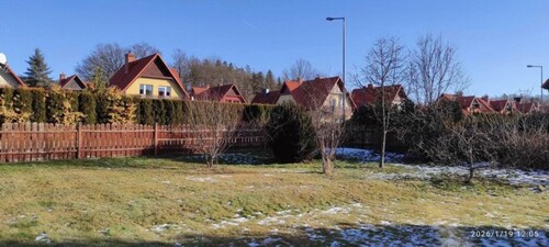 Bild 2 - Grundstück zum Kaufen in Jelenia Góra