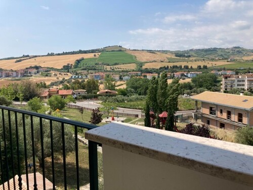 Bild 4 - Etagenwohnung mit 140,00 m² in Pineto zum Kaufen