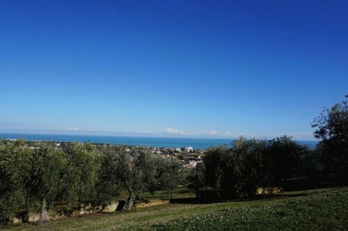 Bild 4 - Einfamilienhaus mit 900,00 m&sup2; in Giulianova zum Kaufen