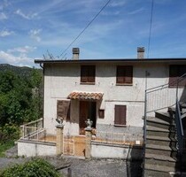 Casa semi-indipendente in vendita a Fano Adriano