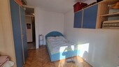 Bild 1 - 2 Zimmer Wohnung in der Region Rijeka