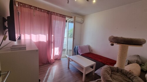 Bild 4 - Etagenwohnung mit 40,00 m² in Rijeka PODMURVICE zum Kaufen