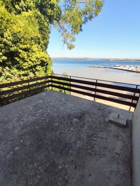 Bild 2 - 1 Zimmer Einfamilienhaus zum Kaufen in Paman Ort Kraj.