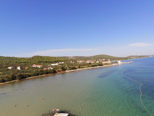 Bild 4 - Einfamilienhaus mit 238,00 m² in Paman Ort Kraj. zum Kaufen