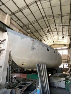 Bild 4 - Einfamilienhaus in Dublovice zum Kaufen