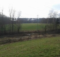 Verkauf eines idealen Grundstücks im Riesengebirge - Trutnov