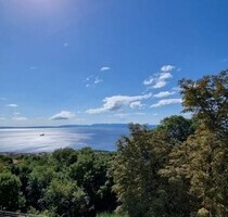 4 Zimmer Wohnung mit Meerblick - 360.000,00 EUR Kaufpreis, ca.  175,00 m² Wohnfläche in Kostrena (PLZ: 21460)