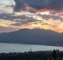 2 Zimmer Wohnung mit Meerblick - 159.000,00 EUR Kaufpreis, in Rijeka Drenova (PLZ: 51000)