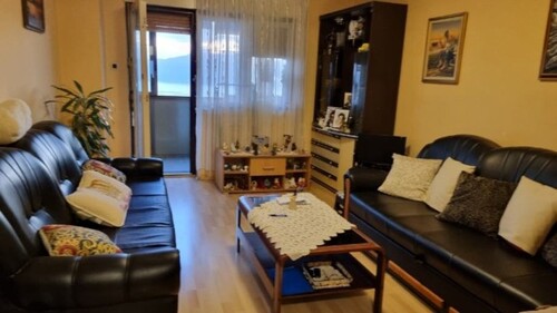 Bild 3 - 2 Zimmer Etagenwohnung in Rijeka Drenova
