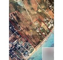 ​Grundstück in Meeresnähe - 25200