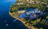 Bild 1 - HOTEL IN MEERESNÄHE - 7.000.000,00 EUR Kaufpreis, ca.  1,00 m² Wohnfläche