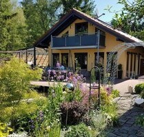 Nah-Erholung am Münchener Stadtrand! - Oberding