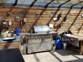 Bild 4 - Einfamilienhaus mit 170,00 m² in Oberding zum Kaufen