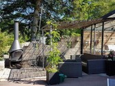 Bild 5 - 