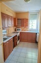 Bild 1 - Wohnung im 4ten Stock in Kaposvar Ungarn