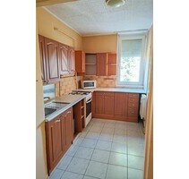Wohnung im 4ten Stock in Kaposvar Ungarn - Kaposvár