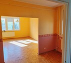 Bild 2 - 2 Zimmer Etagenwohnung zum Kaufen in Kaposvár