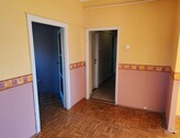 Bild 3 - 2 Zimmer Etagenwohnung in Kaposvár