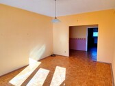 Bild 4 - Etagenwohnung mit 57,00 m² in Kaposvár zum Kaufen