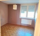 Bild 5 - 