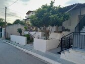 Bild 2 - 2 Zimmer Einfamilienhaus zum Kaufen in Agioi Theodoroi