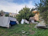 Bild 3 - 2 Zimmer Einfamilienhaus in Agioi Theodoroi